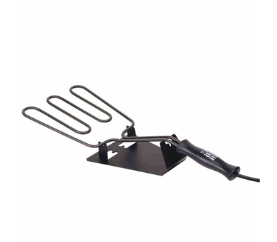 Elektrischer Grillanzünder Feuerfix II