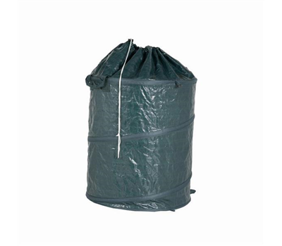 Siena Garden Gartensack Springrahmen 160l