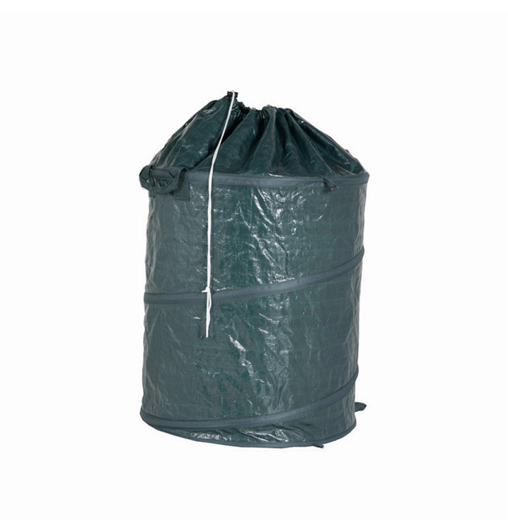 Siena Garden Gartensack Springrahmen 160l