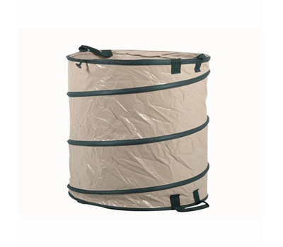 Siena Garden Gartensack Springrahmen 250l