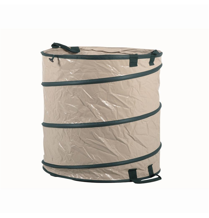Siena Garden Gartensack Springrahmen 250l